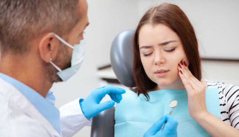 Eating with Braces: Friendly Foods for a Healthy Smile