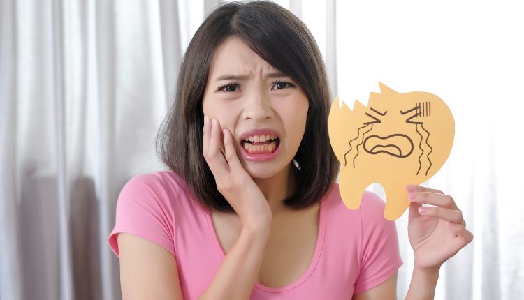 Eating with Braces: Friendly Foods for a Healthy Smile