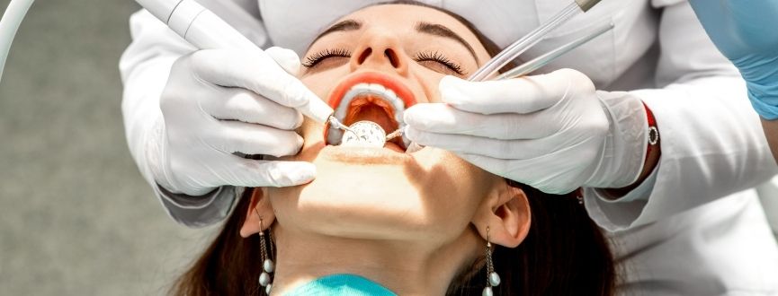 root canal treatment in panvel