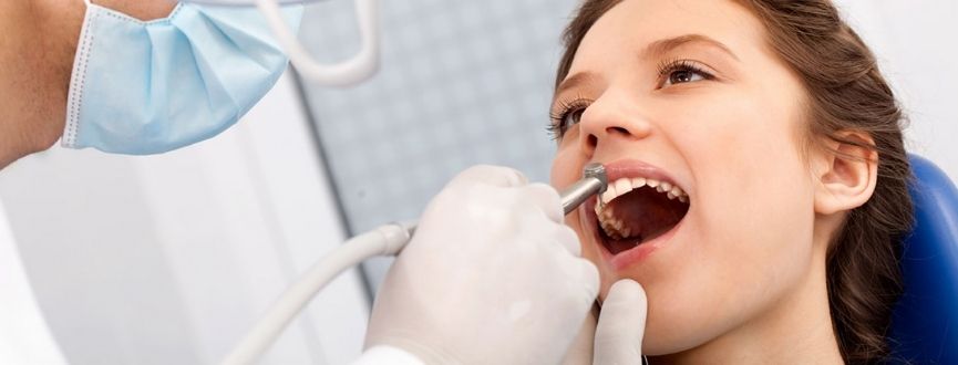 root canal treatment in panvel